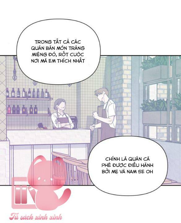 Chương 93 - Trang 26