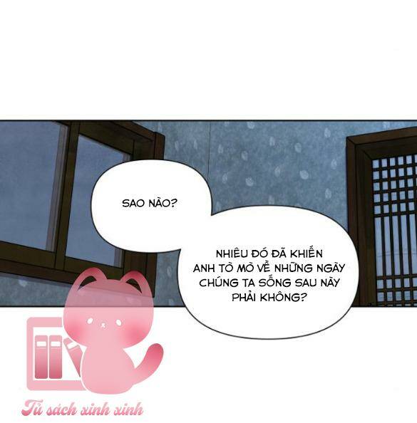 Chương 93 - Trang 31