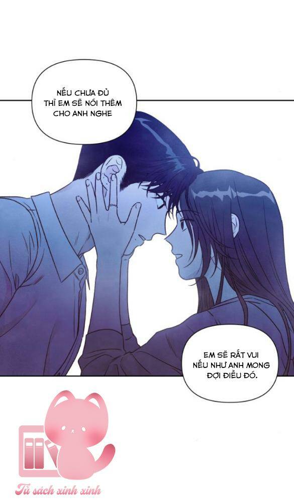 Chương 93 - Trang 32