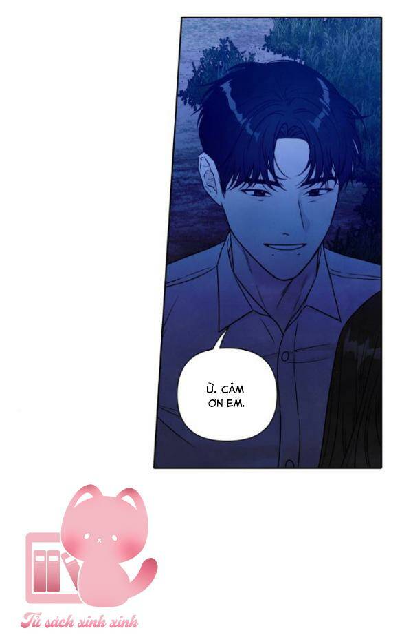 Chương 93 - Trang 39