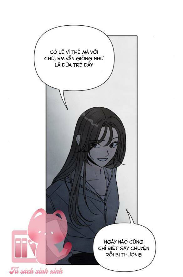 Chương 93 - Trang 5
