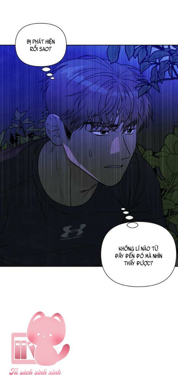 Chương 93 - Trang 47