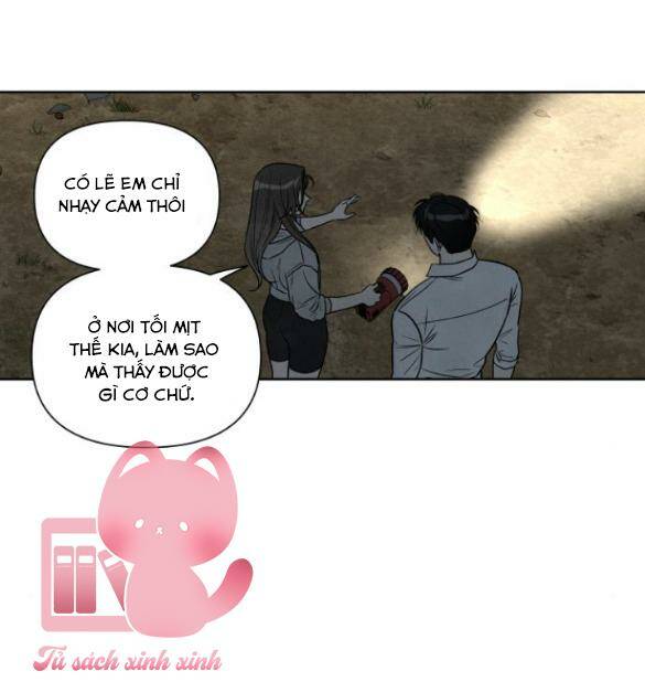 Chương 93 - Trang 50