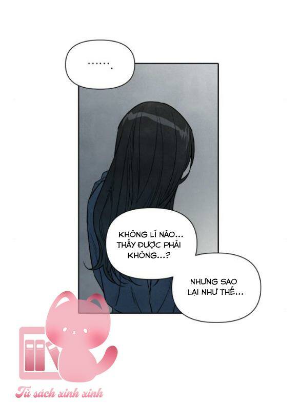 Chương 93 - Trang 51