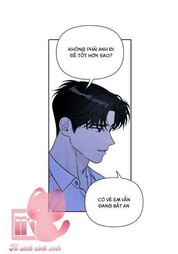 Chương 93 - Trang 54