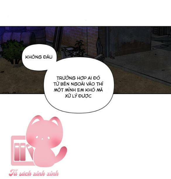 Chương 93 - Trang 55