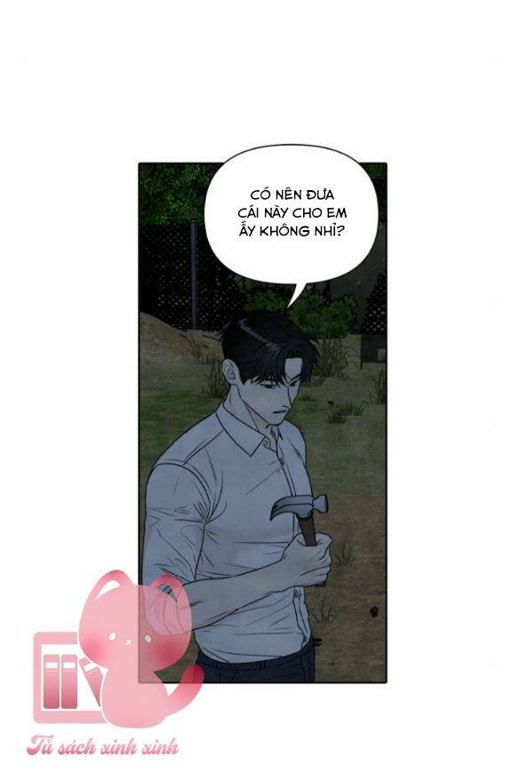 Chương 93 - Trang 60