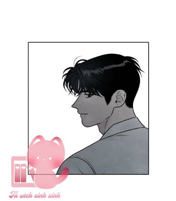 Chương 93 - Trang 7