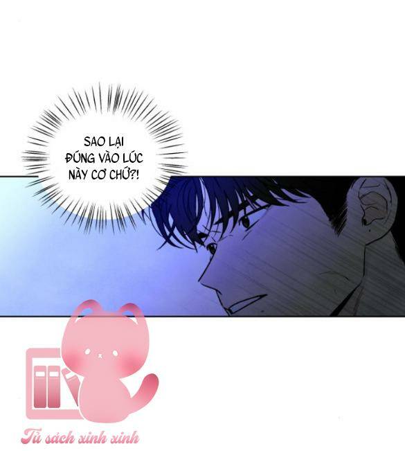 Chương 93 - Trang 64