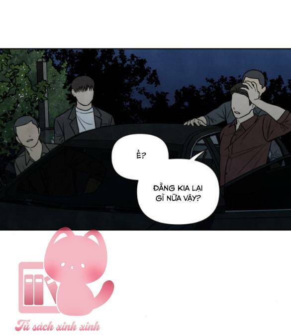 Chương 93 - Trang 65