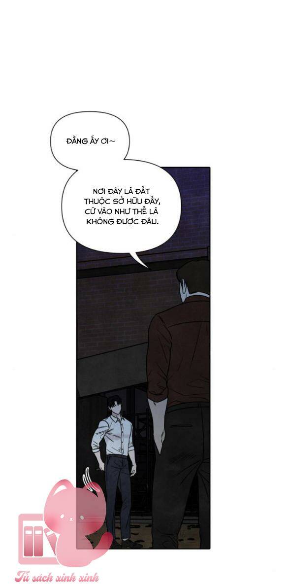 Chương 93 - Trang 66