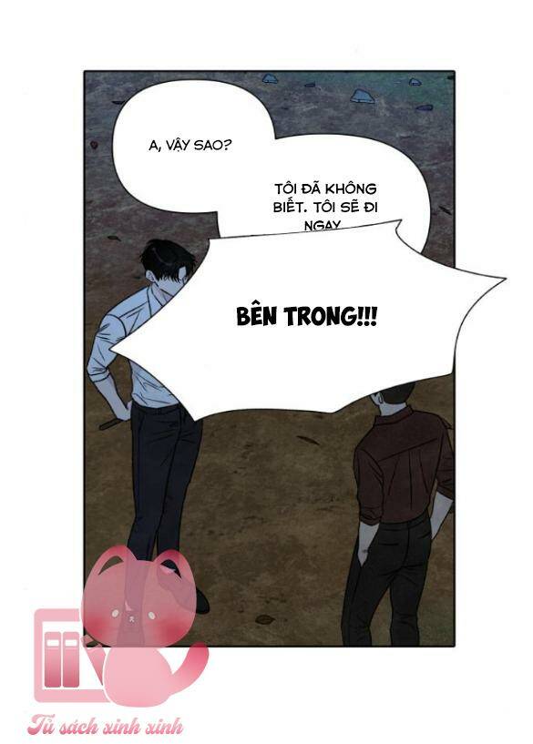 Chương 93 - Trang 67