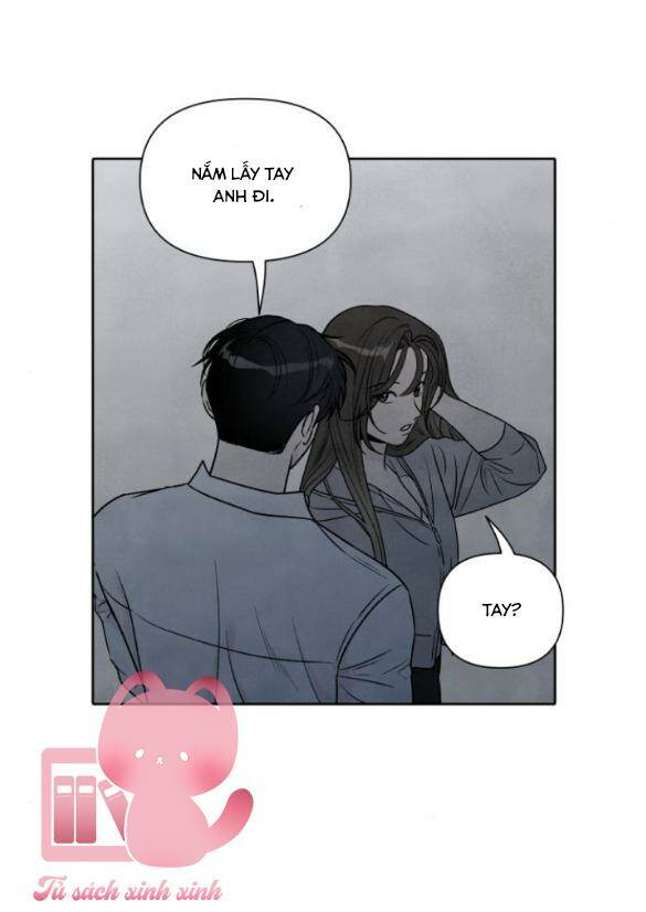 Chương 93 - Trang 8
