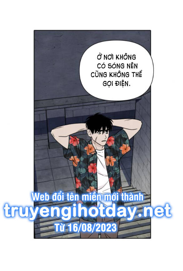 Chương 95.2 - Trang 22