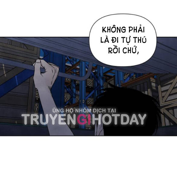 Chương 95.2 - Trang 25