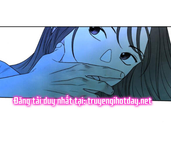 Chương 95.2 - Trang 4