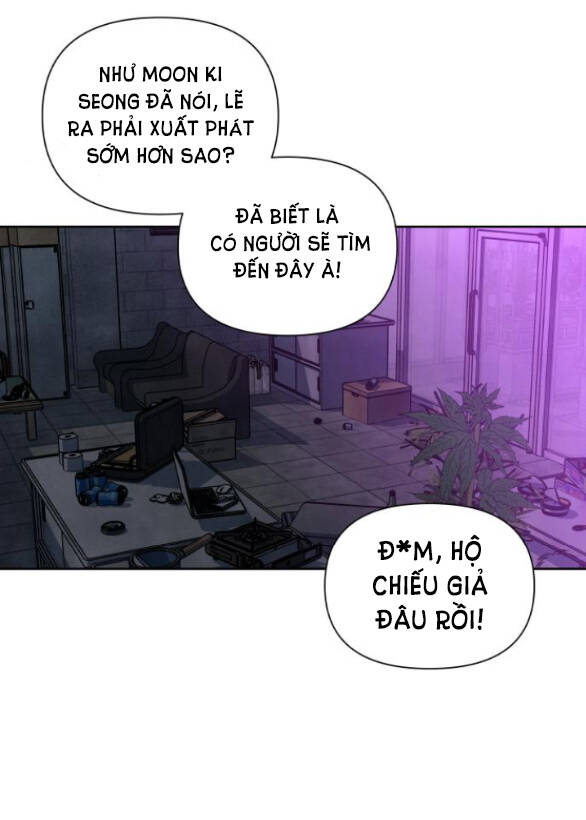 Chương 95.2 - Trang 31