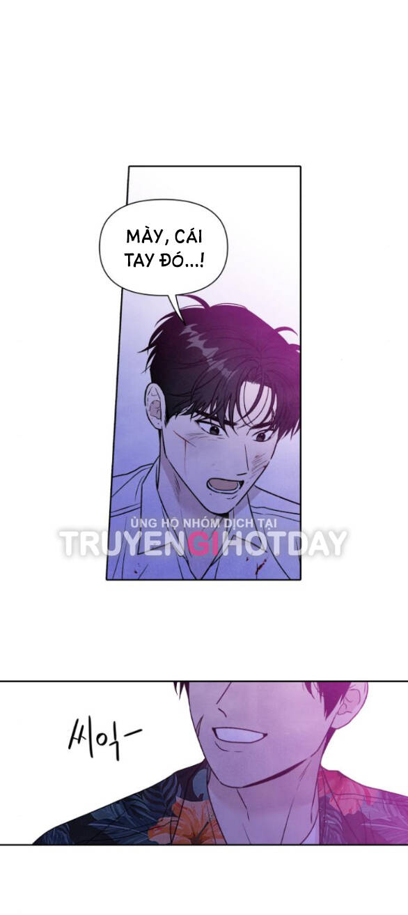 Chương 95.2 - Trang 43