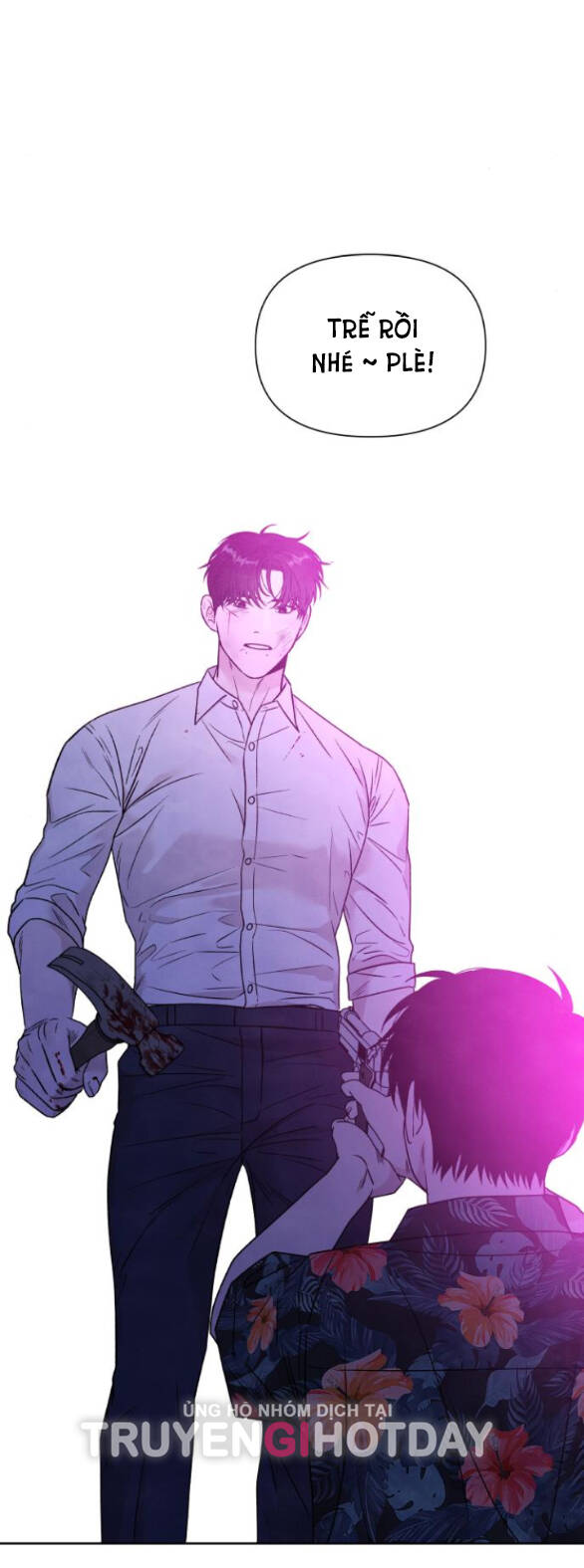 Chương 95.2 - Trang 45