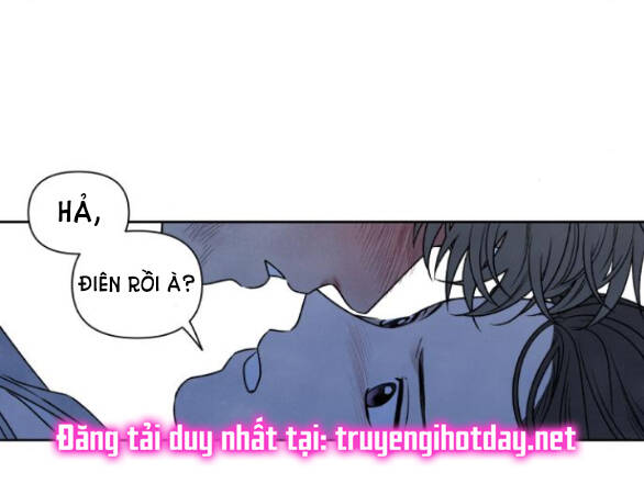 Chương 95.2 - Trang 51