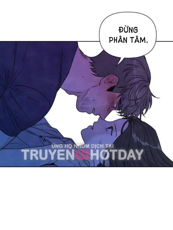 Chương 95.2 - Trang 7