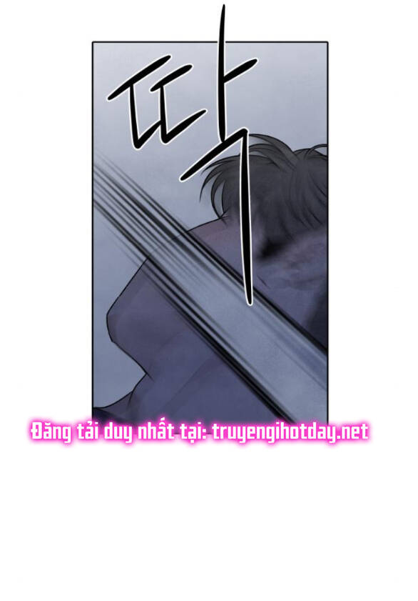Chương 95.2 - Trang 61