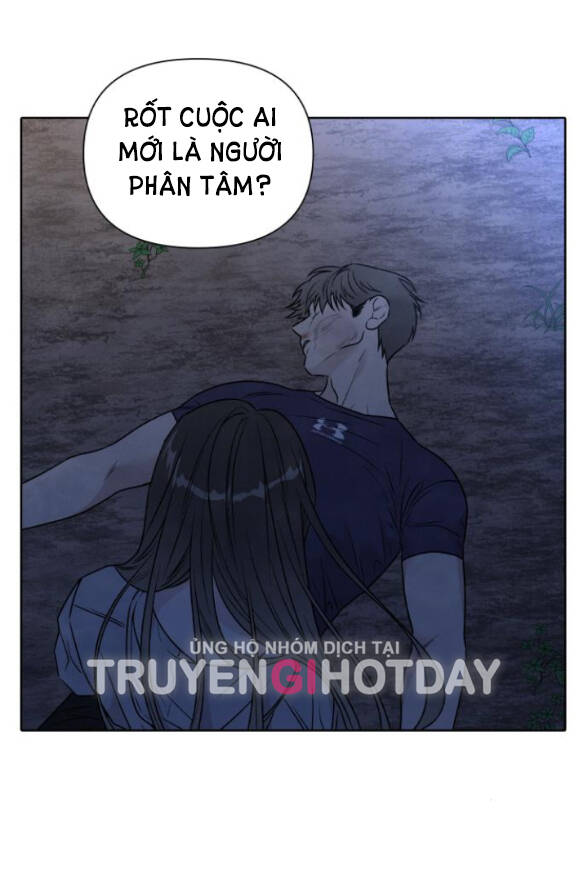 Chương 95.2 - Trang 63