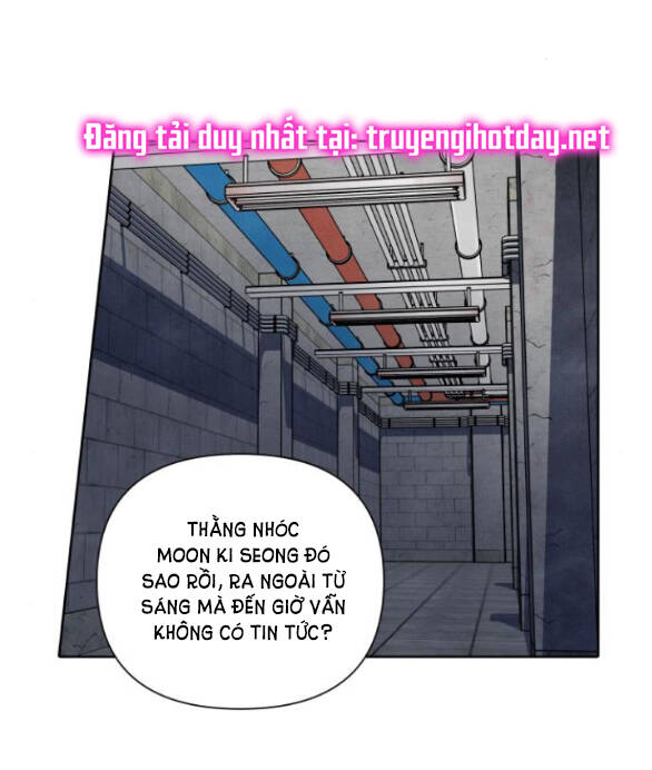 Chương 95.2 - Trang 66