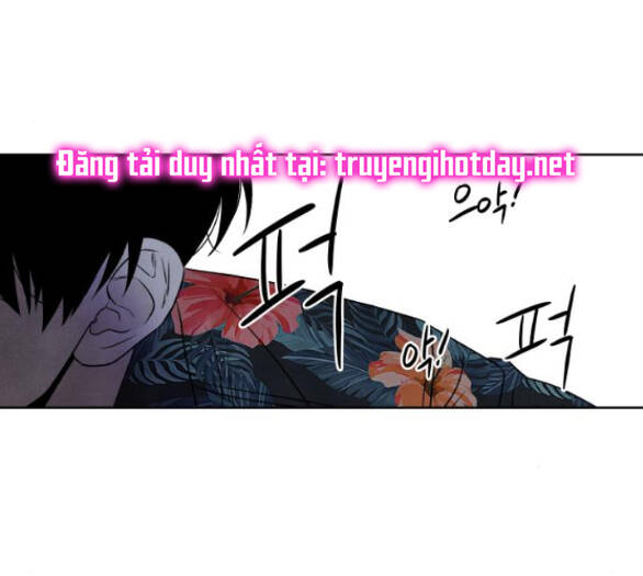 Chương 95.2 - Trang 71
