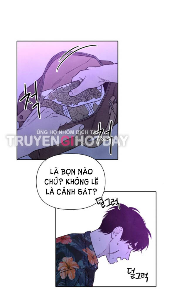 Chương 95.2 - Trang 75