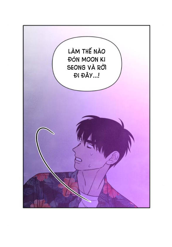 Chương 95.2 - Trang 78