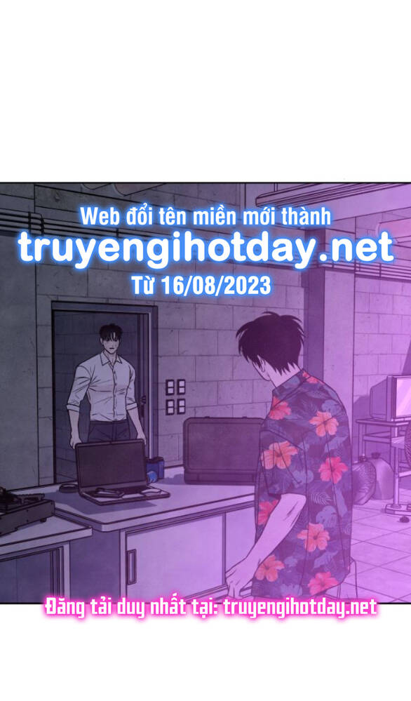 Chương 95.2 - Trang 79
