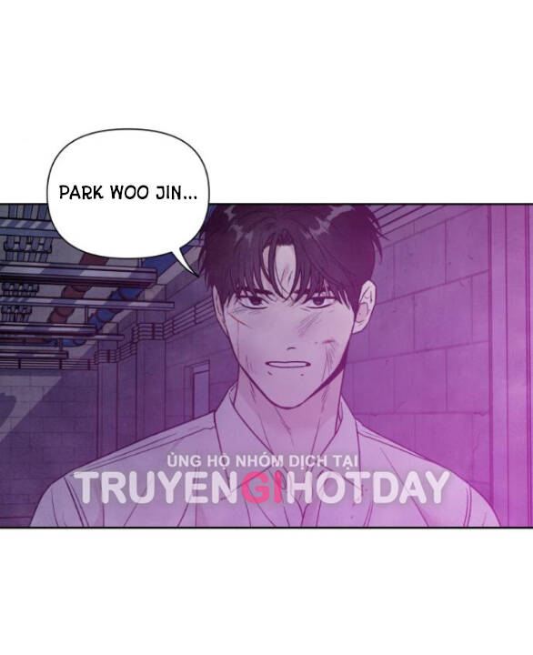 Chương 95.2 - Trang 80