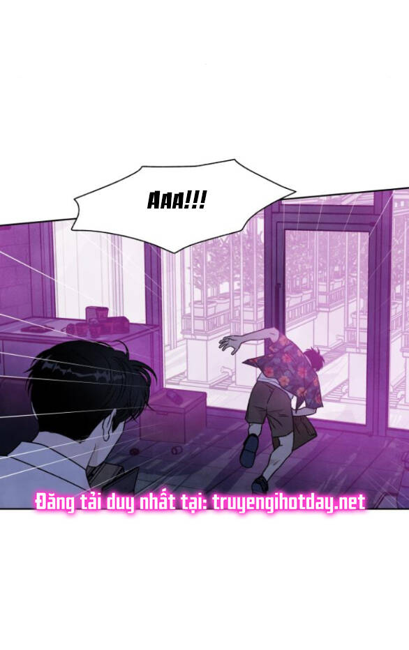 Chương 95.2 - Trang 82