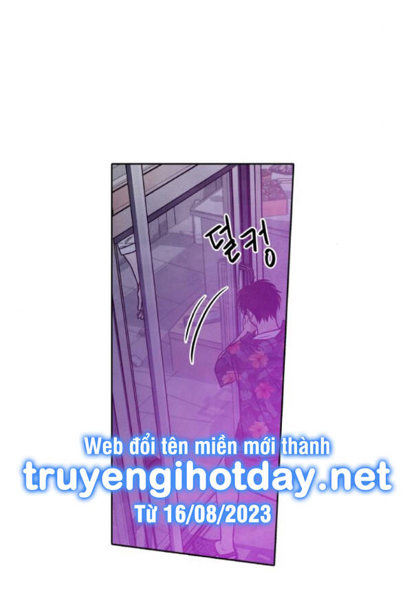 Chương 95.2 - Trang 83