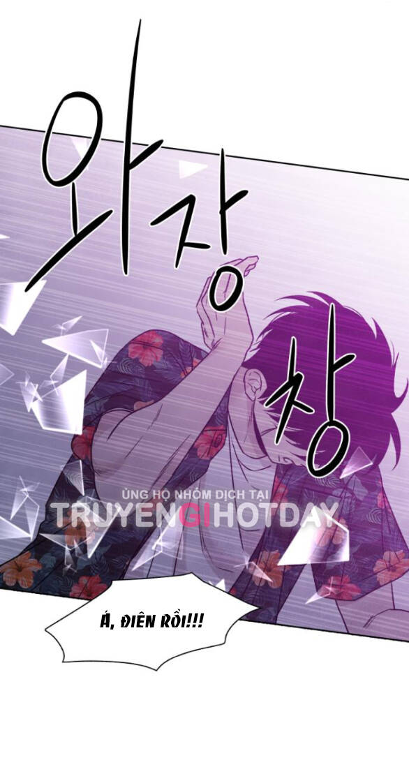 Chương 95.2 - Trang 84