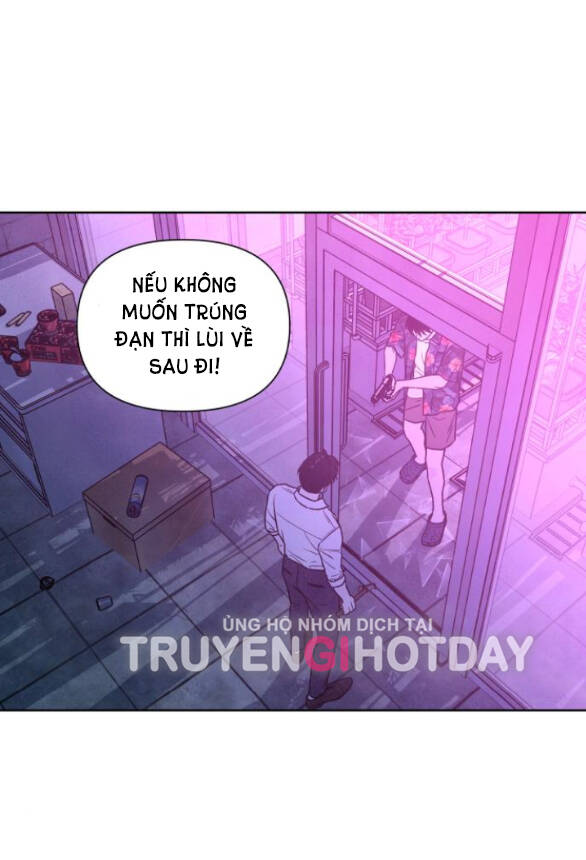 Chương 96.1 - Trang 1