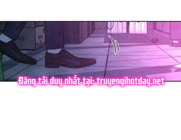 Chương 96.1 - Trang 2