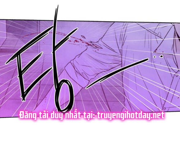 Chương 96.1 - Trang 11