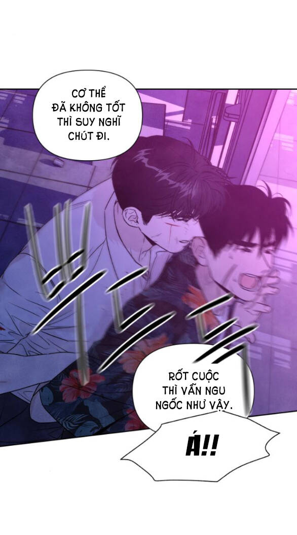 Chương 96.1 - Trang 15
