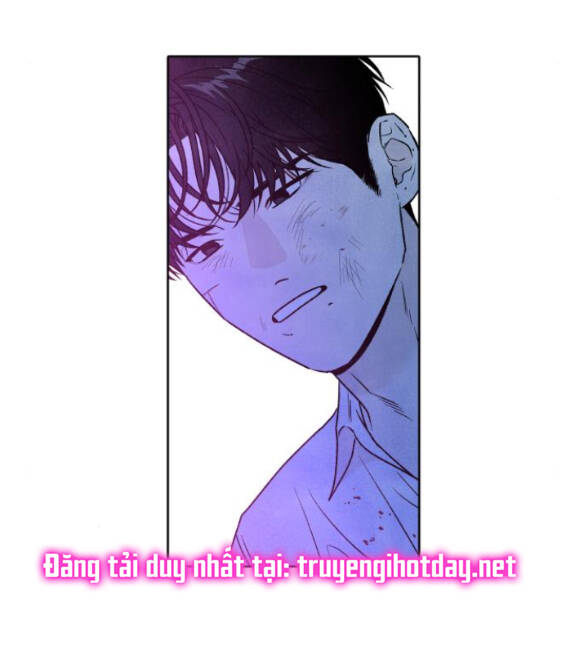 Chương 96.1 - Trang 24