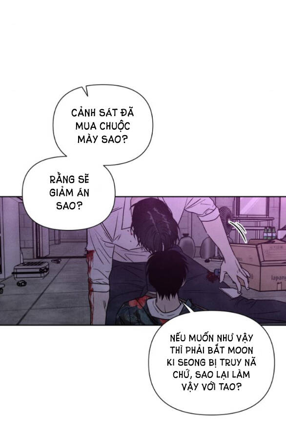 Chương 96.1 - Trang 32
