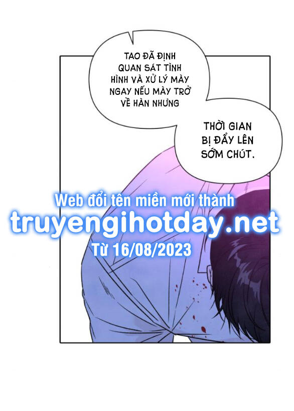 Chương 96.1 - Trang 34