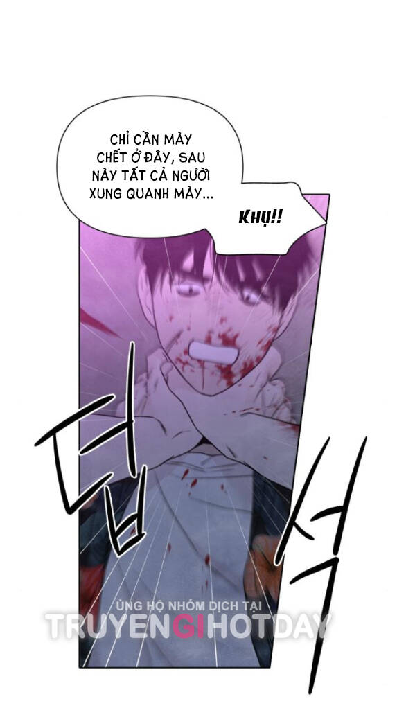 Chương 96.1 - Trang 35