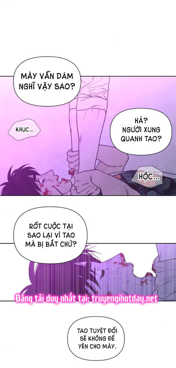 Chương 96.1 - Trang 39