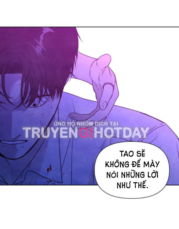 Chương 96.1 - Trang 40