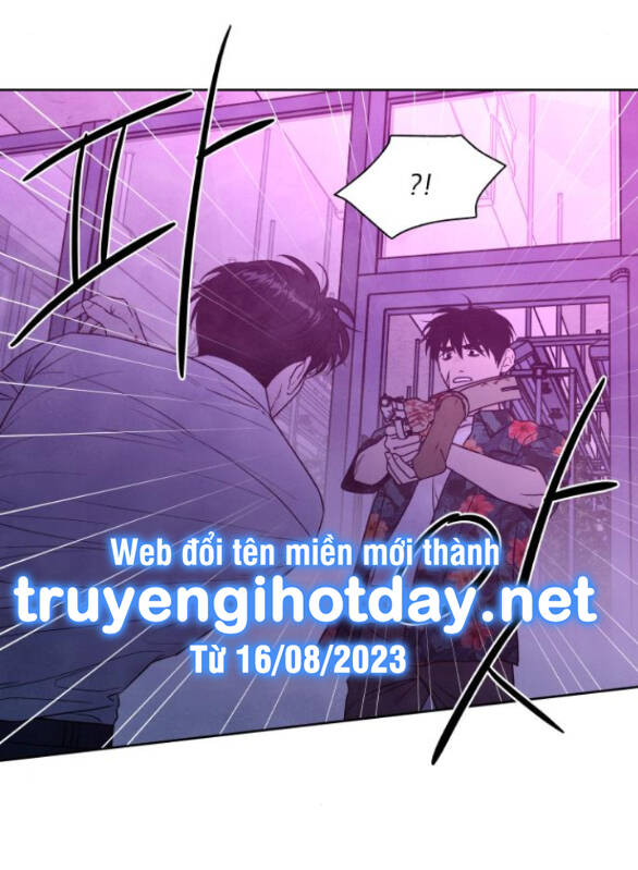 Chương 96.1 - Trang 46
