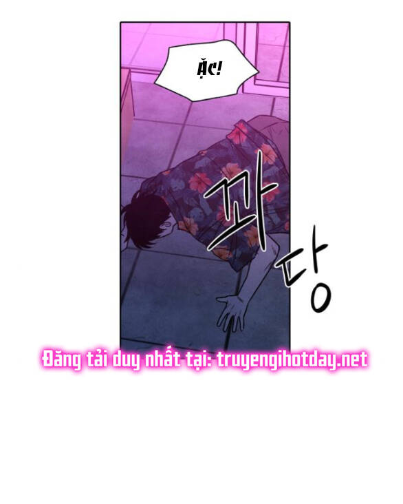 Chương 96.1 - Trang 48
