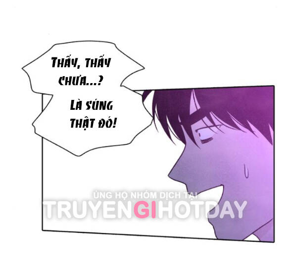 Chương 96.1 - Trang 52