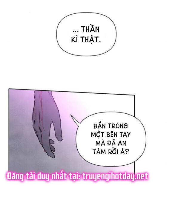 Chương 96.1 - Trang 53